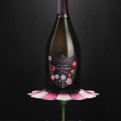 Takashi Murakami artwork 1