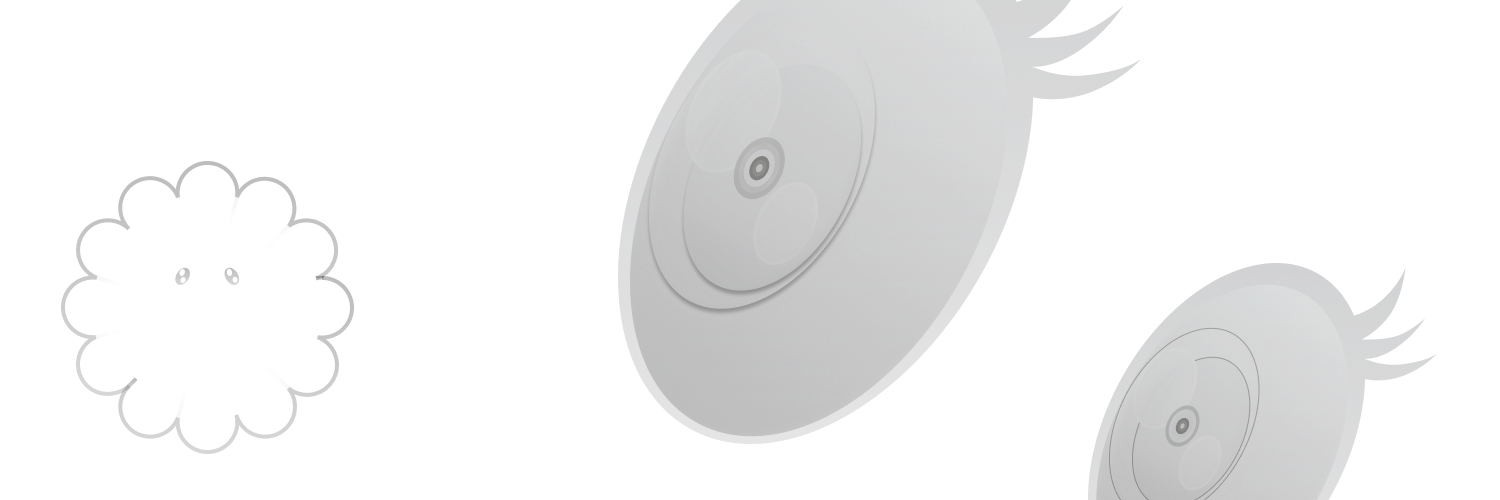 Takashi Murakami Banner